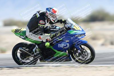 media/Jan-16-2026-CVMA Friday Practice (Fri) [[6f2bf47531]]/4-Racer 3-NRS/Session 4 (Turn 2 Exit)/